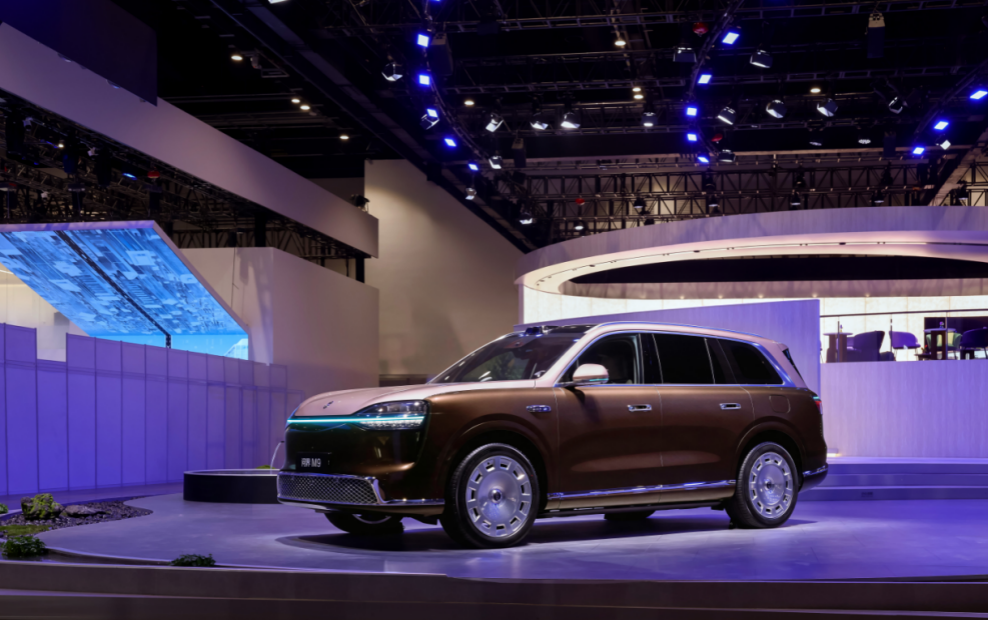 截屏2026-04-27 12.08.23.png