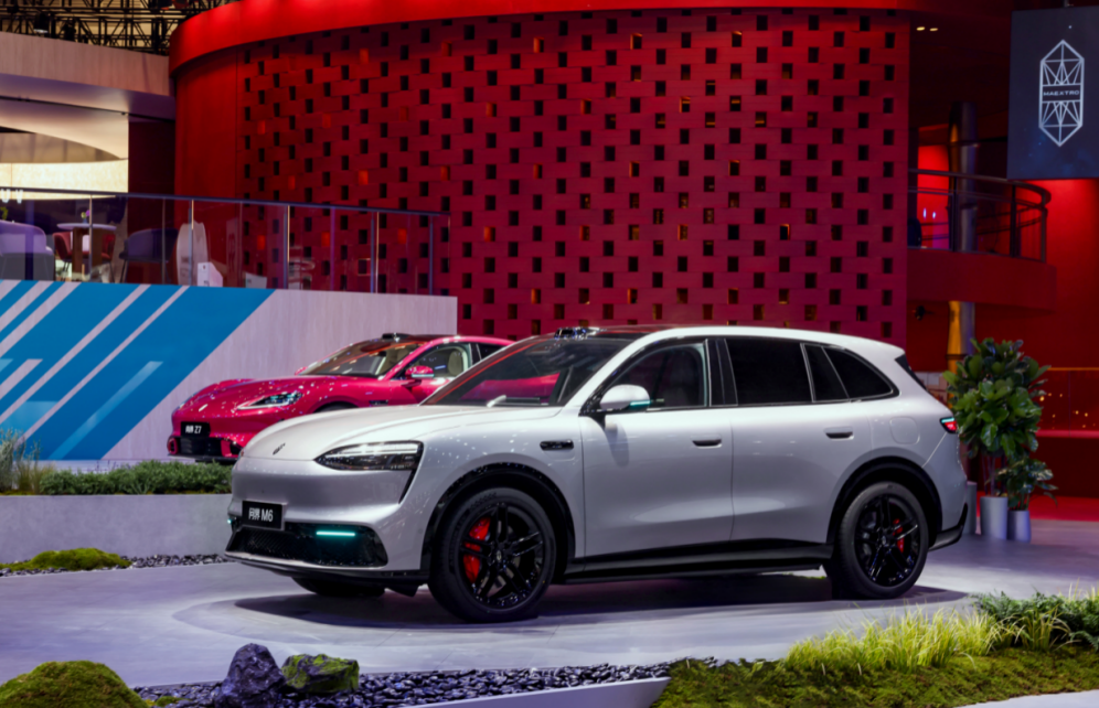 截屏2026-04-27 12.08.28.png