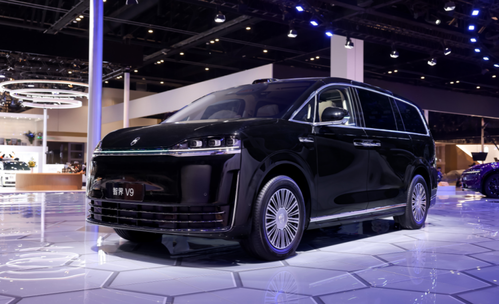 截屏2026-04-27 12.08.33.png