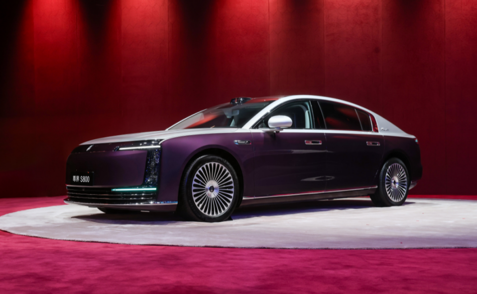 截屏2026-04-27 12.08.47.png