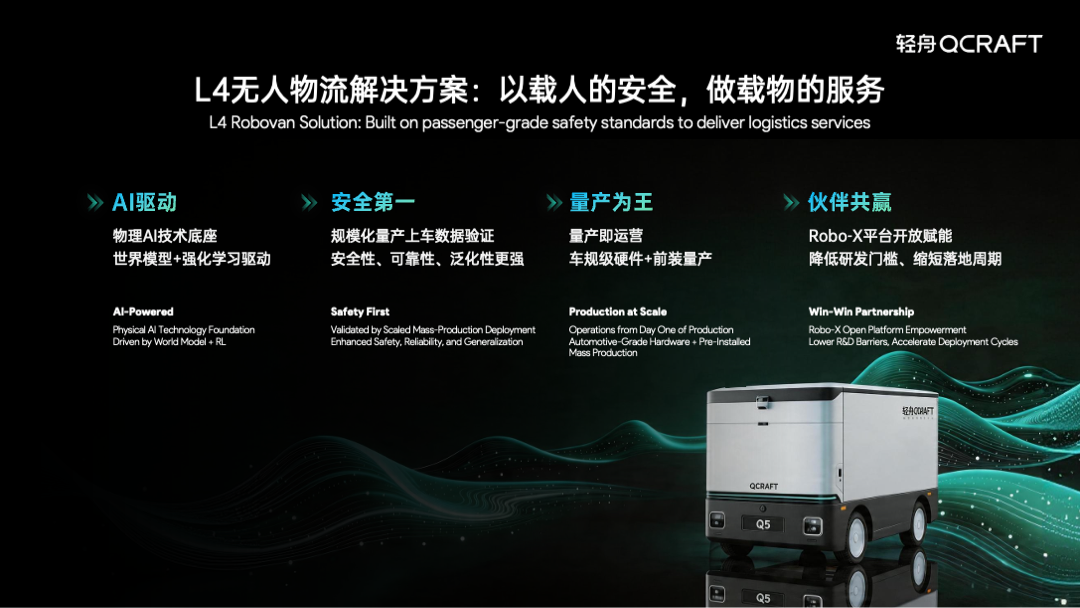 1777275027630899.png 图片6.png
