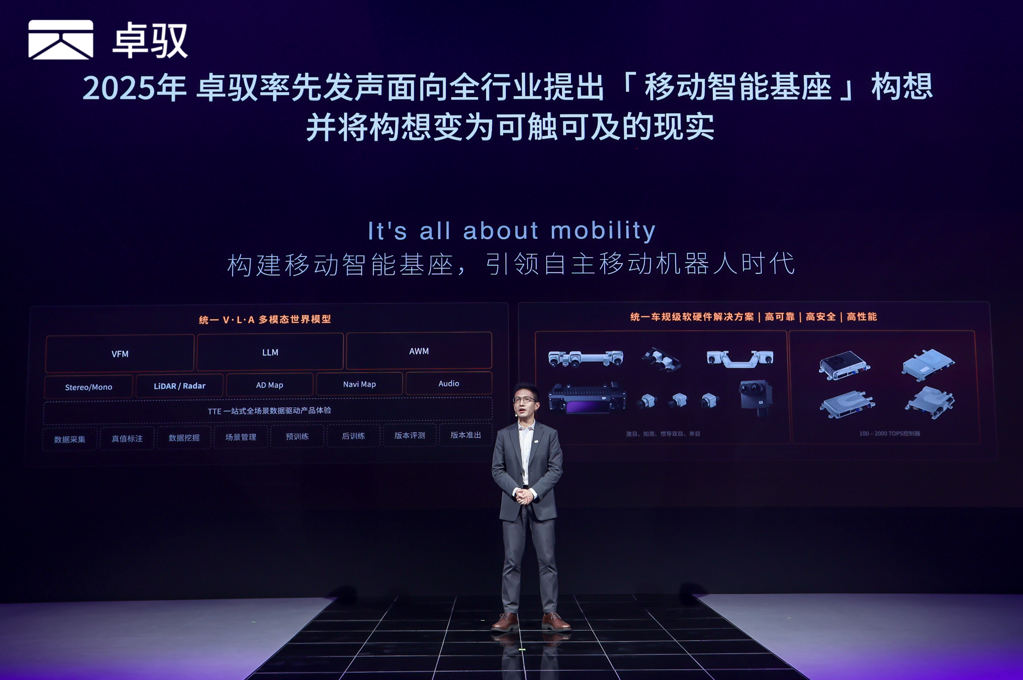 1777275401895586.png 图片1.png