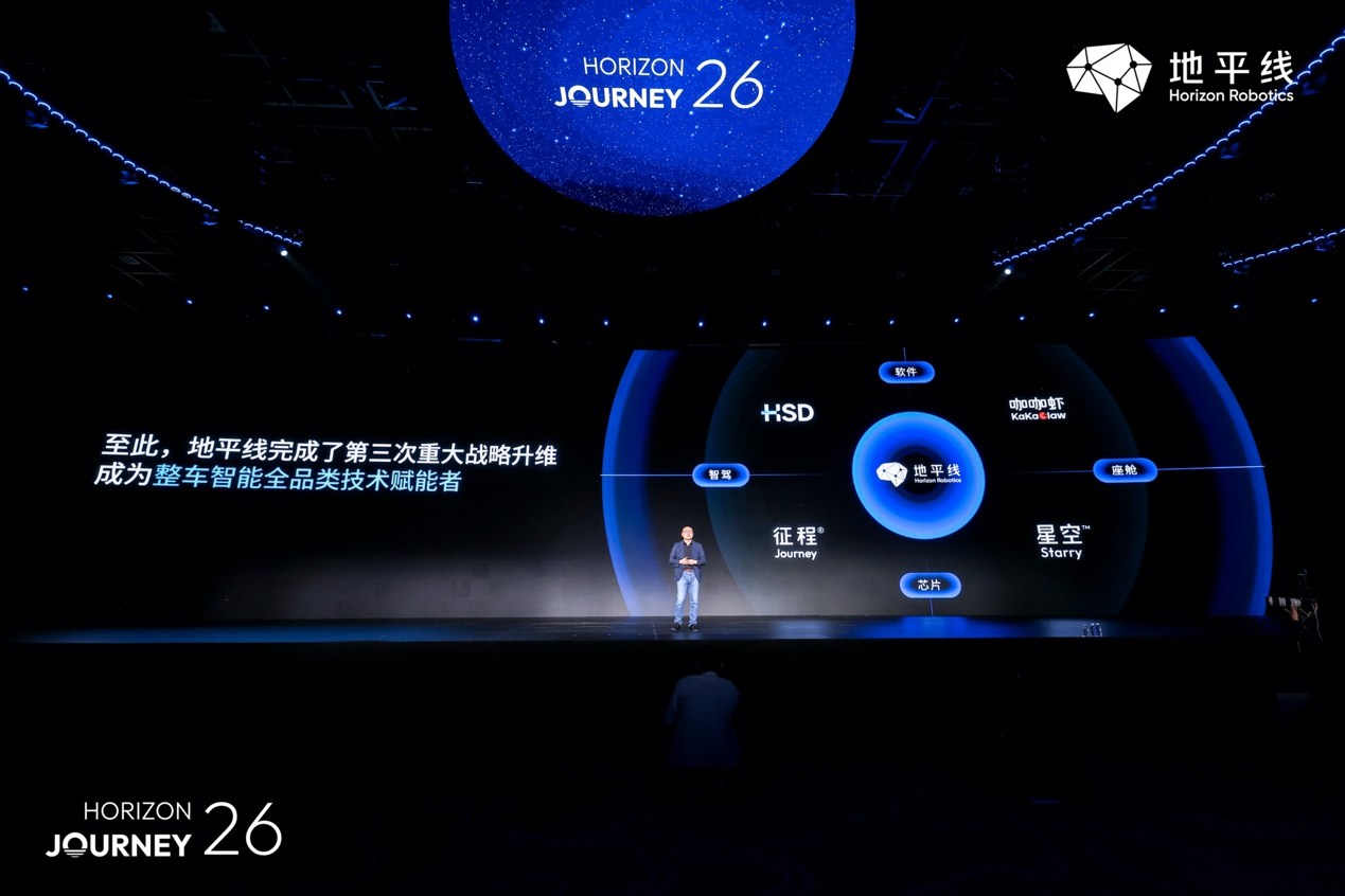 1777278025377910.png 图片8.png