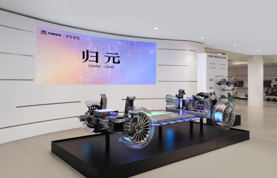 1777354973833140.png 微信图片_20260428133821_442_45.png