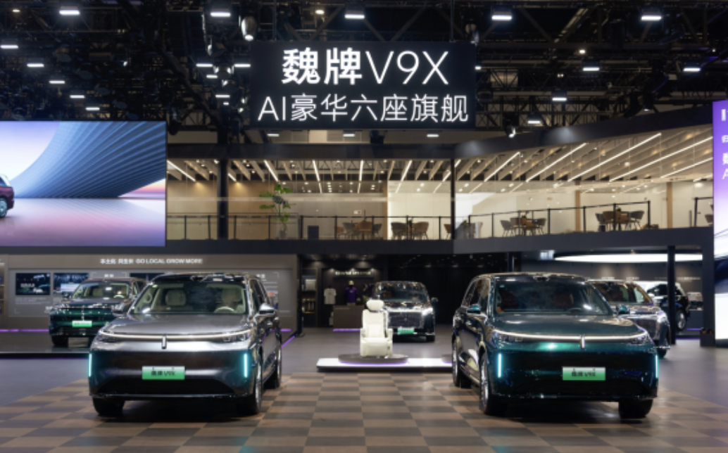 截屏2026-04-29 11.58.01.png