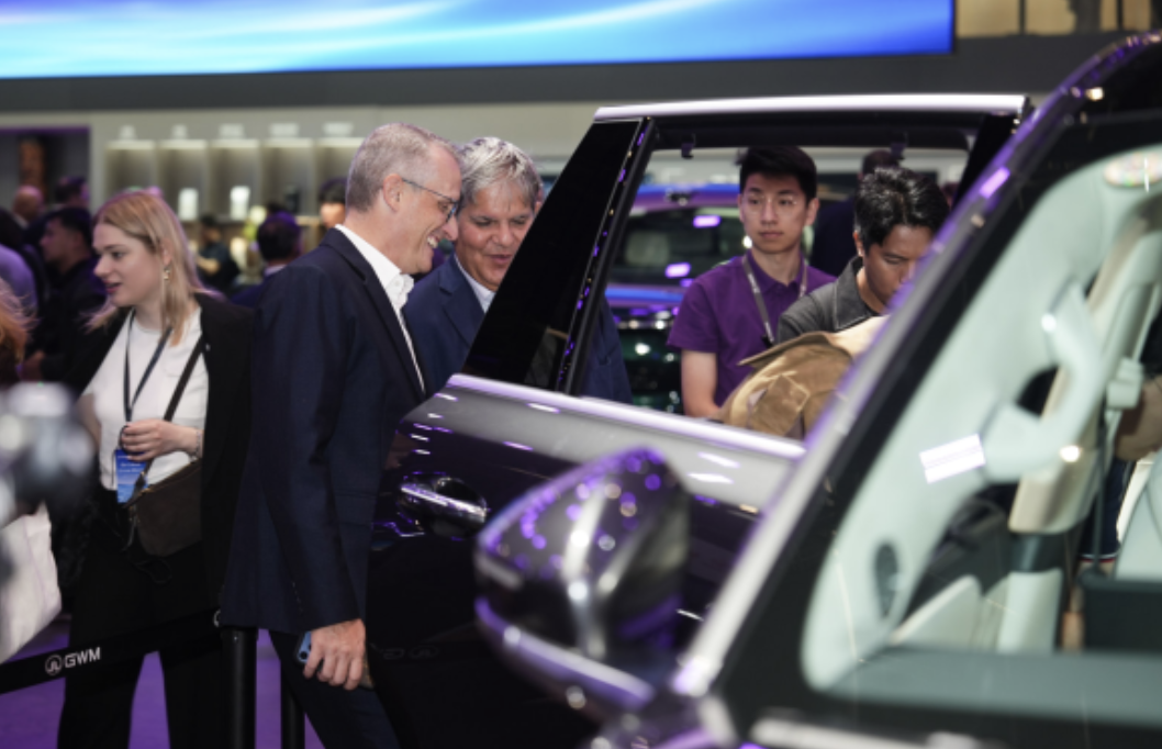 截屏2026-04-29 11.58.08.png