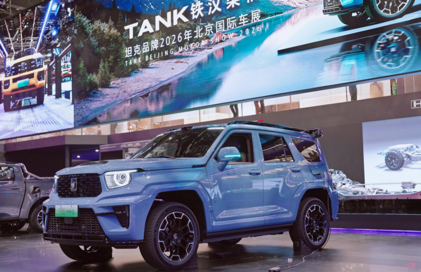 截屏2026-04-29 12.03.11.png