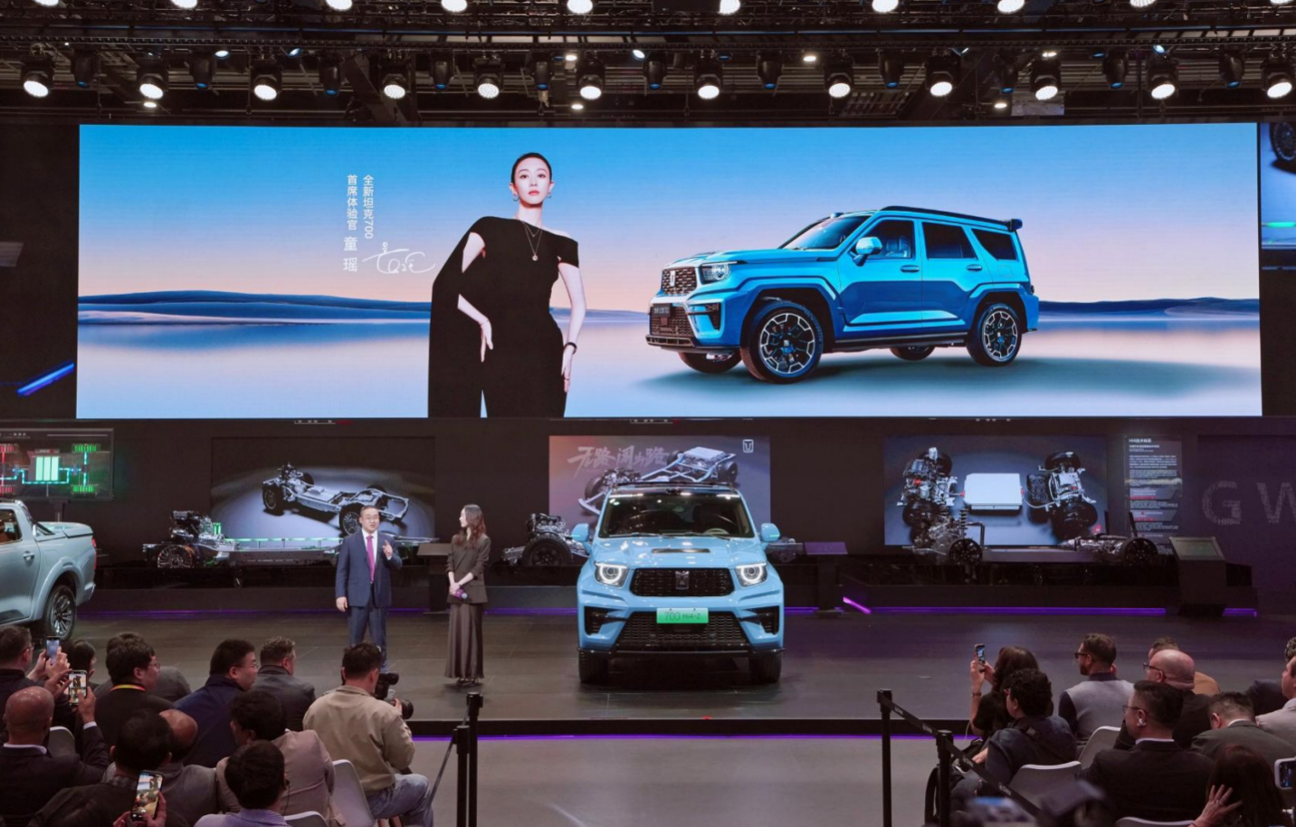 截屏2026-04-29 12.03.16.png