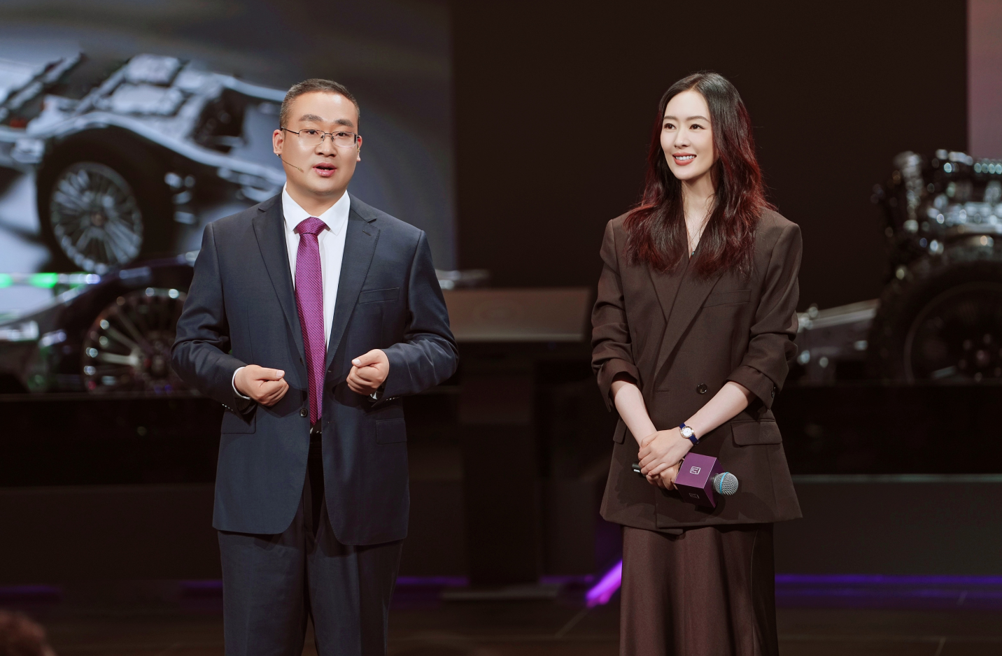 截屏2026-04-29 12.03.25.png