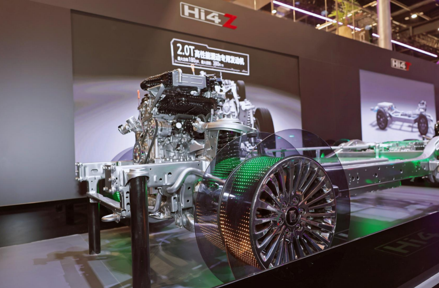 截屏2026-04-29 12.03.32.png