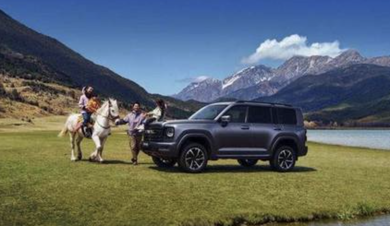 截屏2026-04-29 12.51.45.png