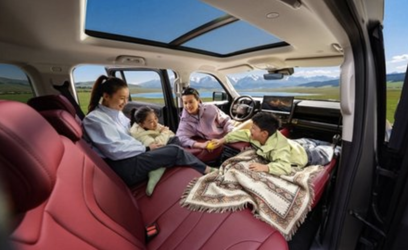 截屏2026-04-29 12.52.01.png