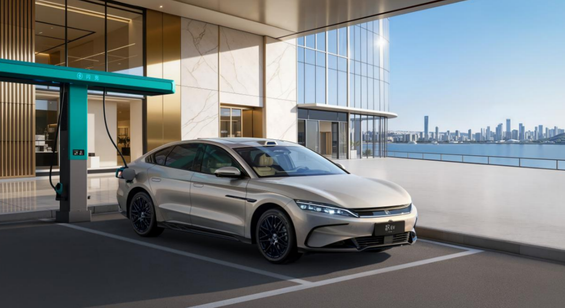 截屏2026-04-29 14.56.48.png