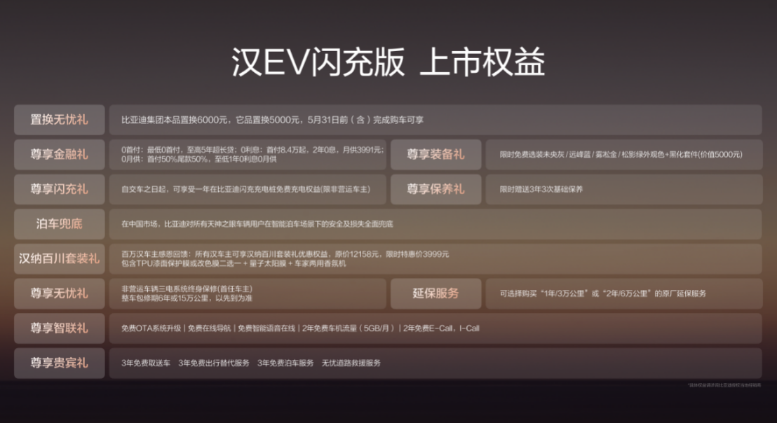 截屏2026-04-29 14.56.55.png