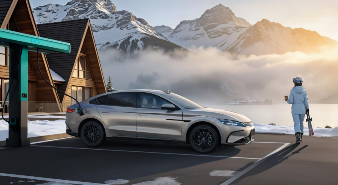 截屏2026-04-29 14.57.01.png