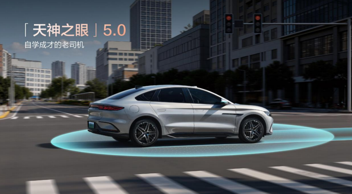 截屏2026-04-29 14.57.07.png