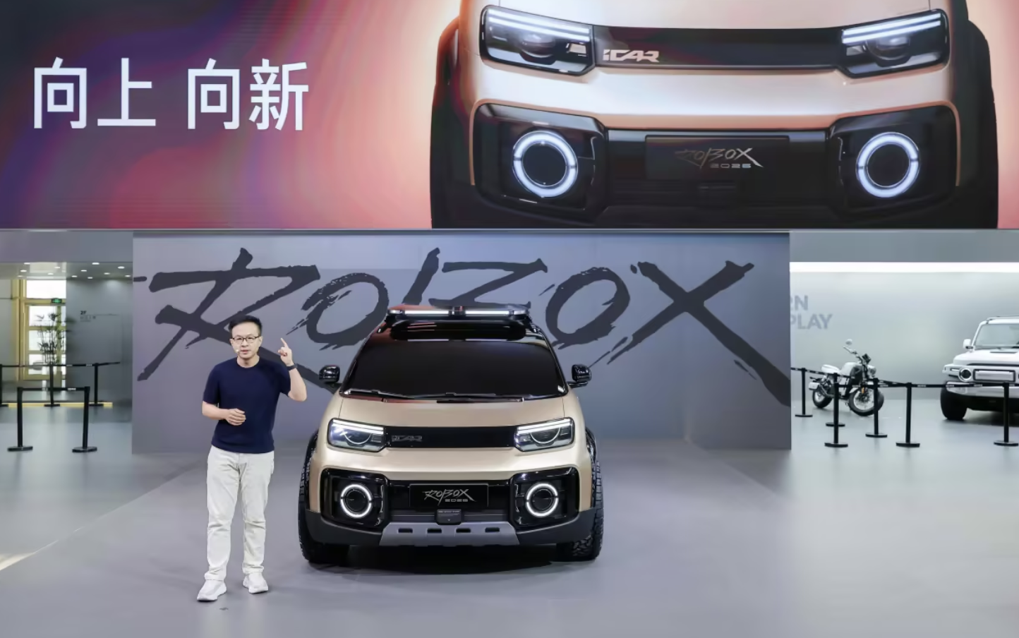 截屏2026-04-30 09.40.18.png