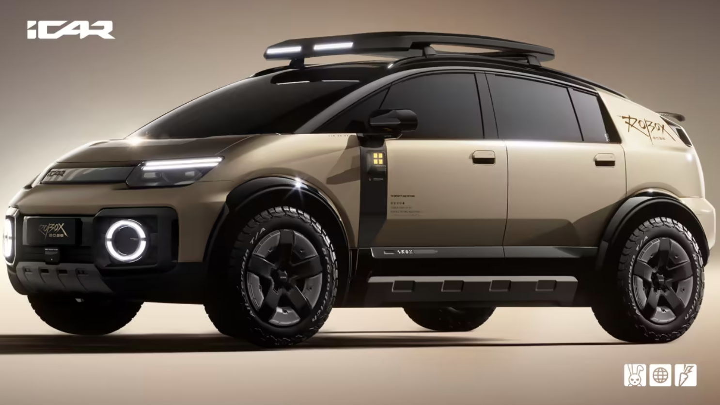 截屏2026-04-30 09.40.32.png