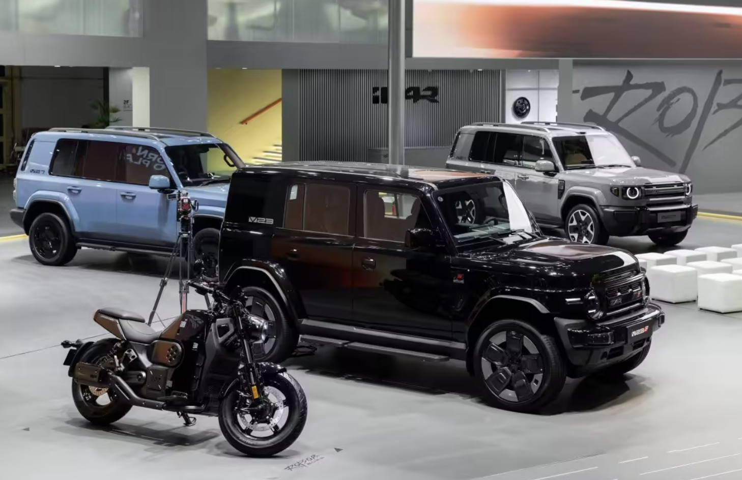 截屏2026-04-30 09.40.42.png