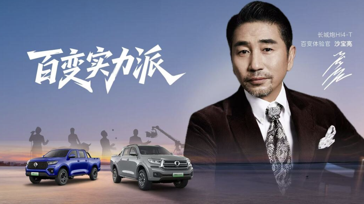 截屏2026-04-30 09.45.11.png