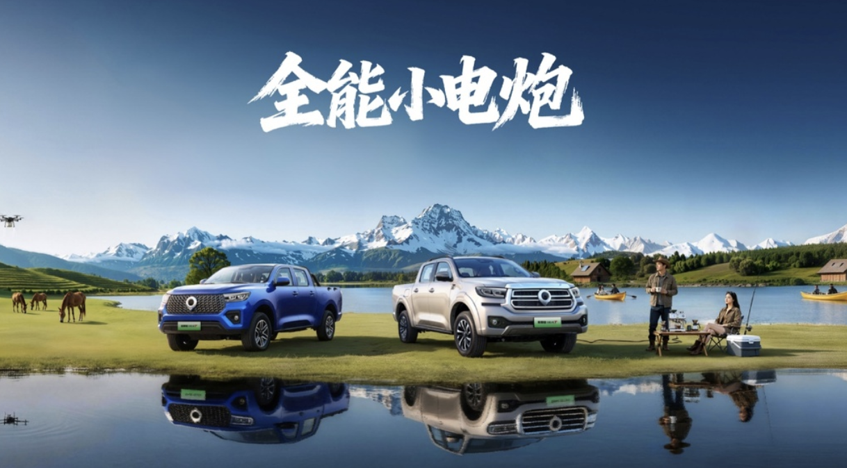 截屏2026-04-30 09.45.17.png