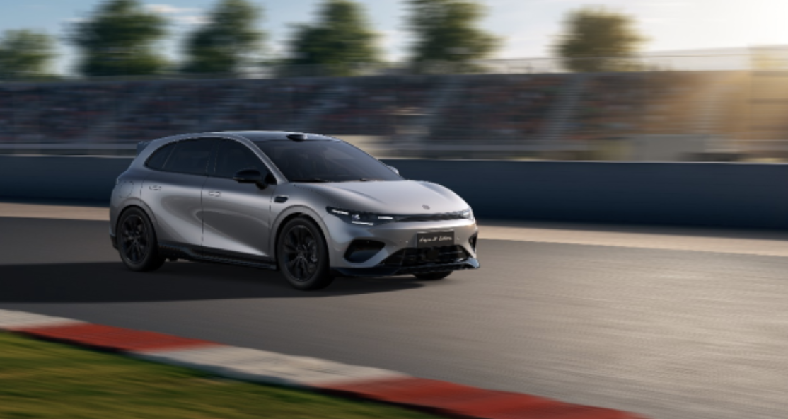 截屏2026-04-30 09.49.54.png