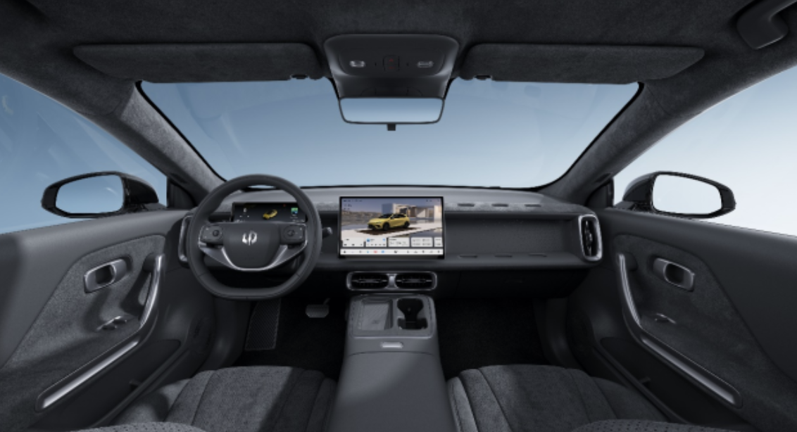 截屏2026-04-30 09.50.02.png