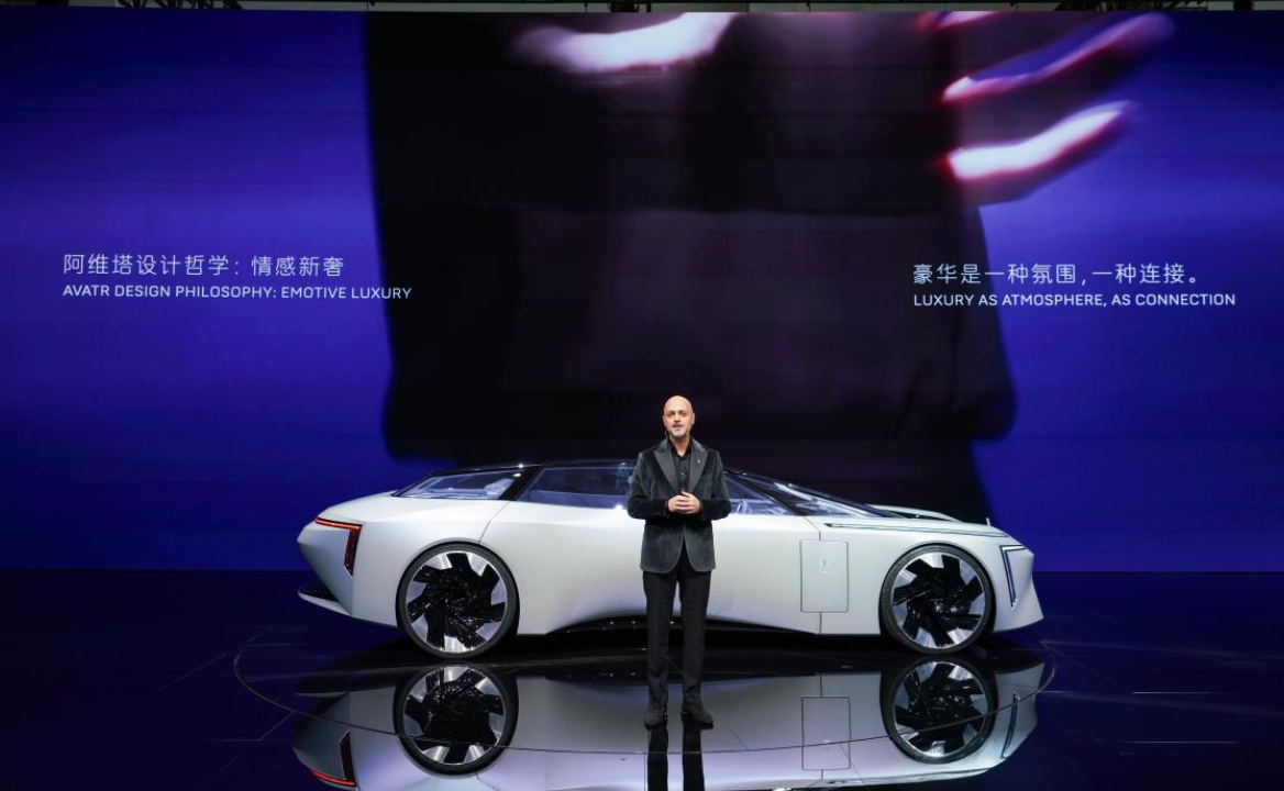 1777523779458864.png 截屏2026-04-30 12.30.02.png