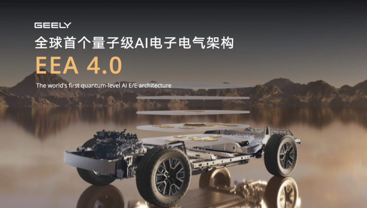 截屏2026-04-30 16.51.25.png