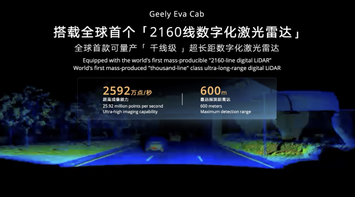 截屏2026-04-30 16.51.30.png