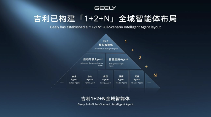 截屏2026-04-30 16.51.42.png