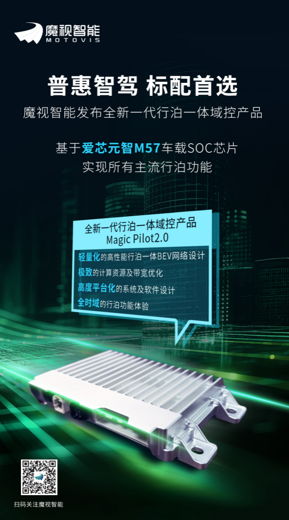 截屏2026-05-09 11.24.33.png