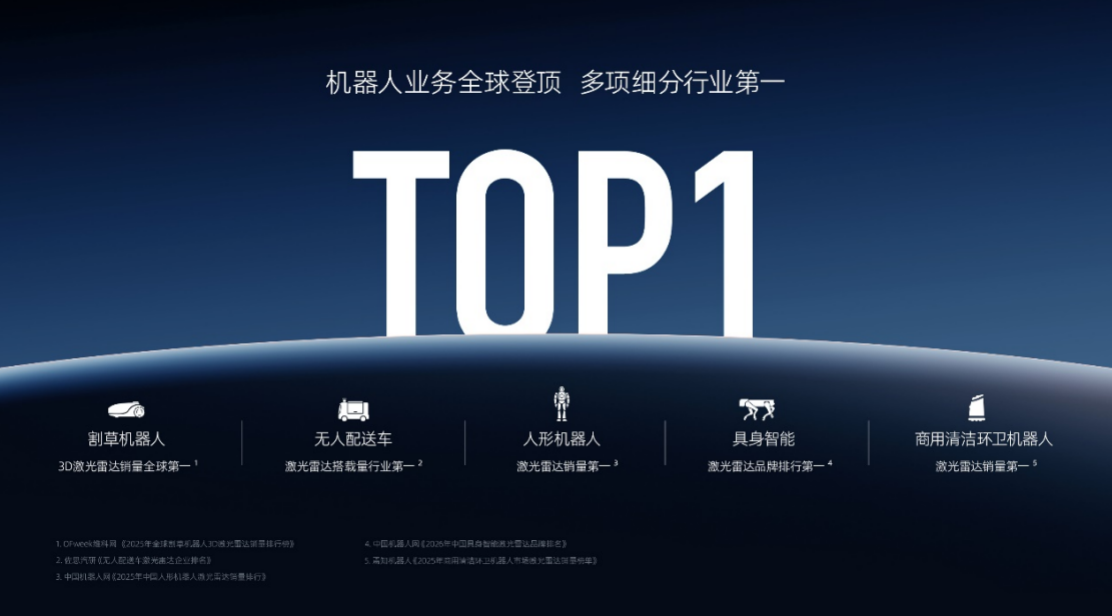 截屏2026-05-11 14.05.06.png
