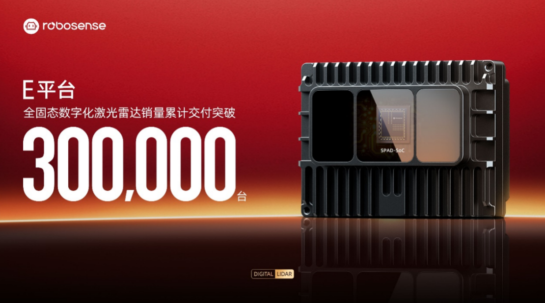 截屏2026-05-11 14.06.32.png