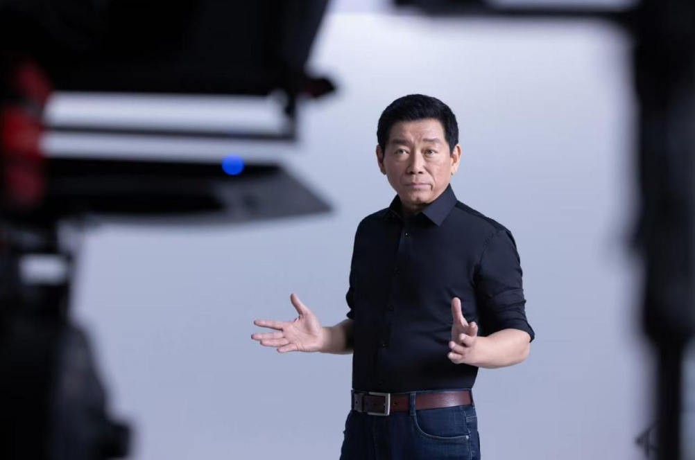 1779182871467010.png 截屏2026-05-19 17.26.00.png