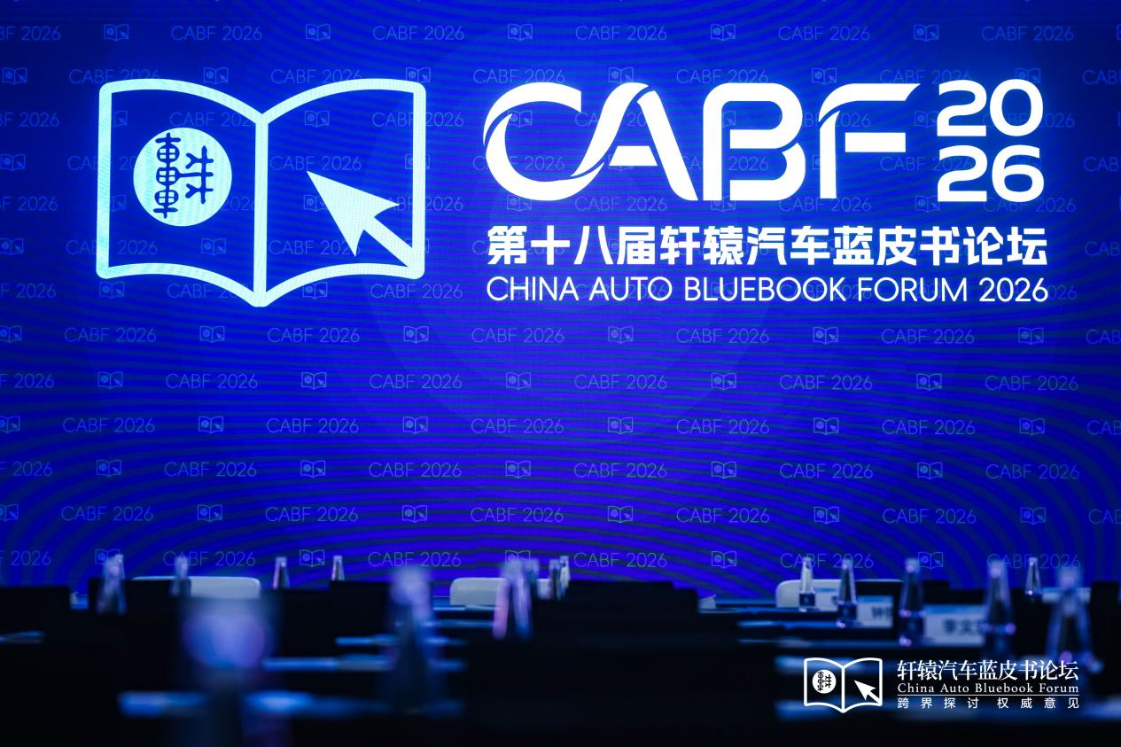 1779183148271286.png 图片1.png
