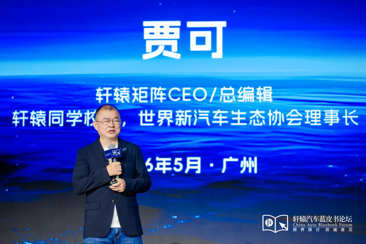 1779183157155262.png 图片2.png
