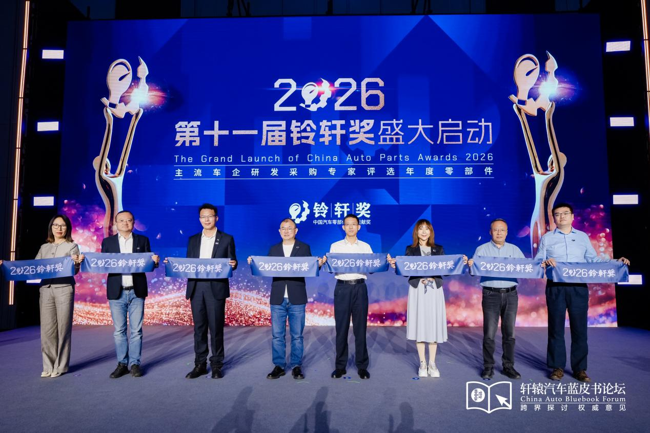 1779183165790633.png 图片3.png