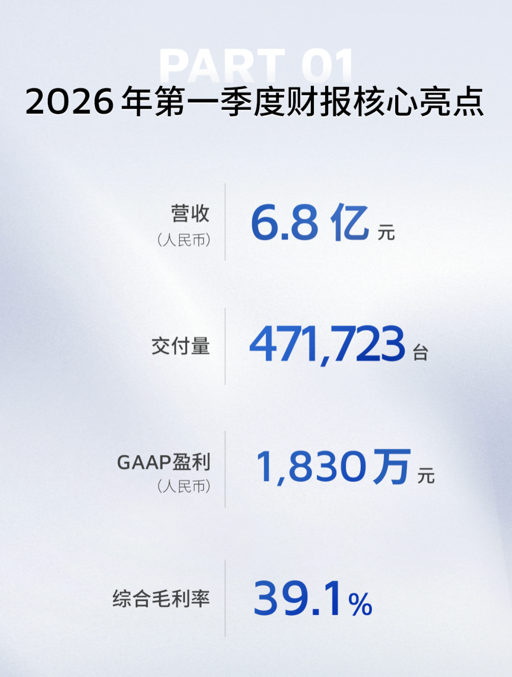 截屏2026-05-19 17.34.36.png
