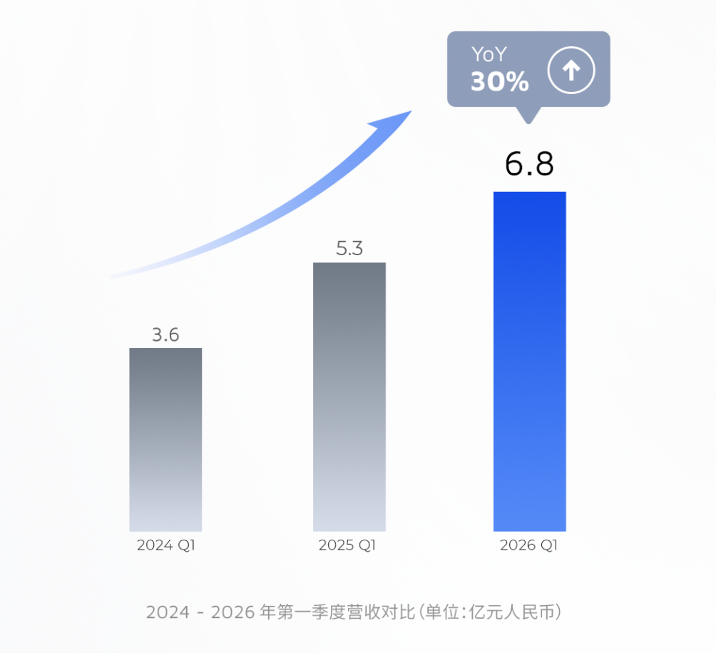截屏2026-05-19 17.34.44.png