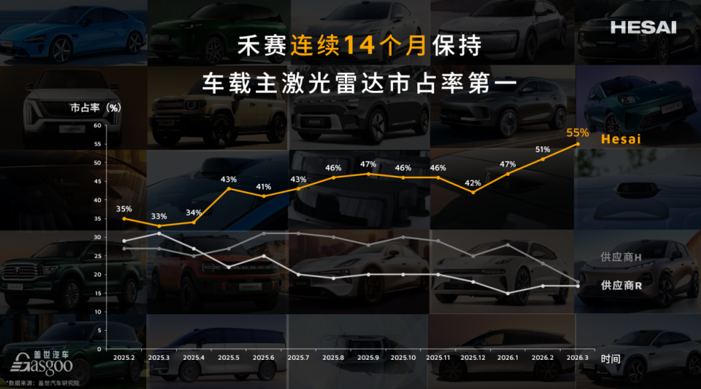 截屏2026-05-19 17.35.40.png