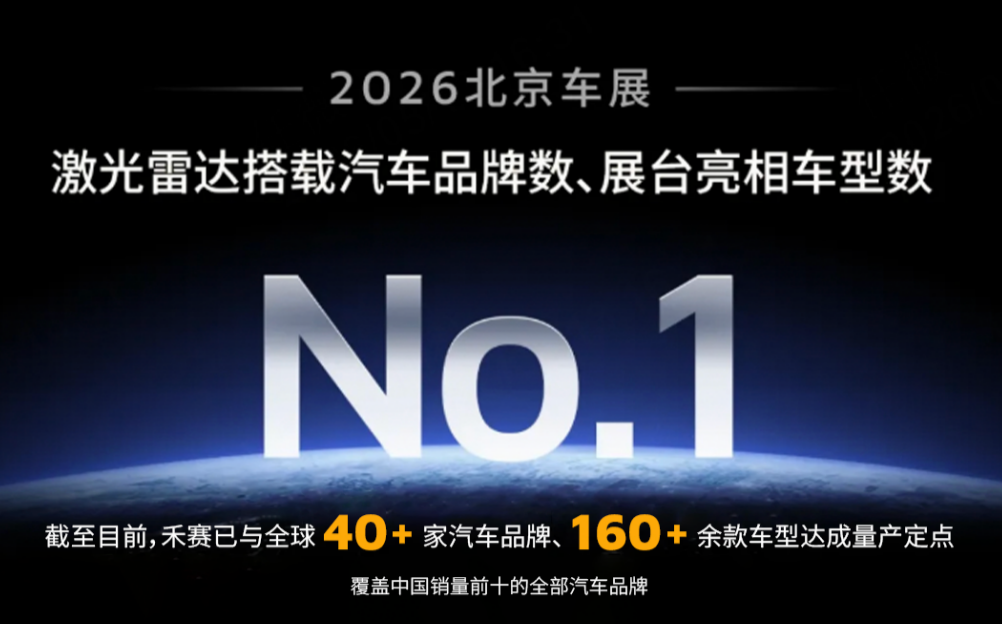 截屏2026-05-19 17.35.46.png