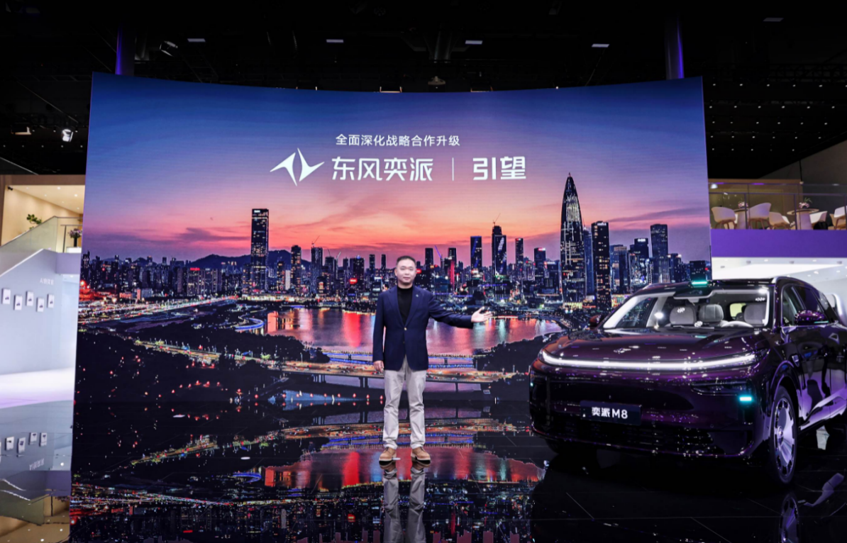 截屏2026-06-04 18.39.19.png
