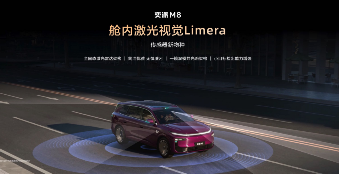 截屏2026-06-04 18.39.23.png