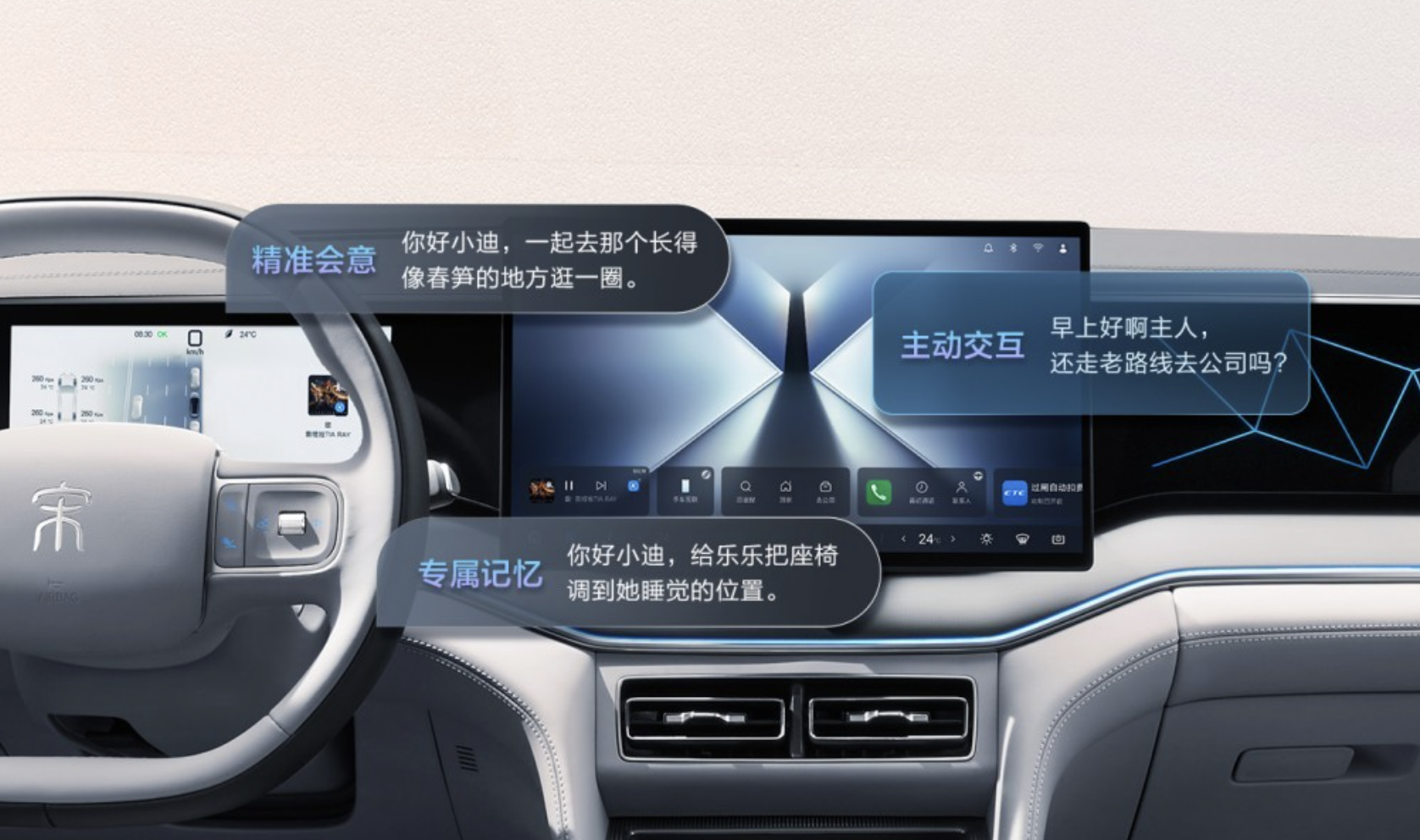 截屏2026-06-05 15.24.11.png