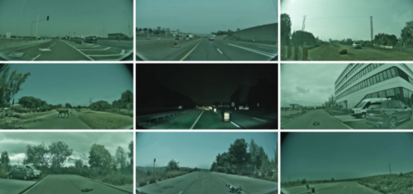 1781004036641210.png 截屏2026-06-09 19.19.57.png