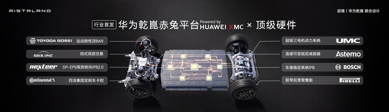 1781072134863471.png 图片2.png