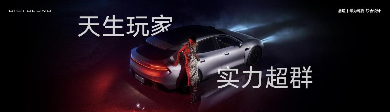 1781072154529778.png 图片3.png