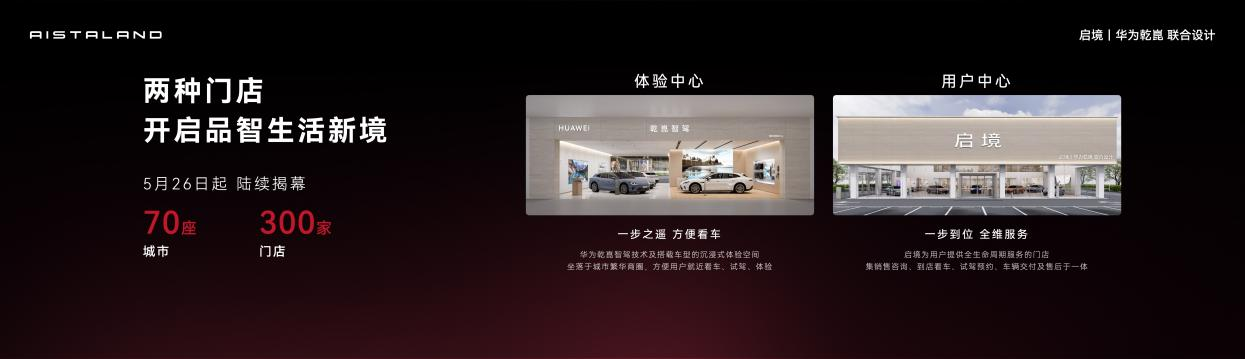 1781072198260512.png 图片4.png