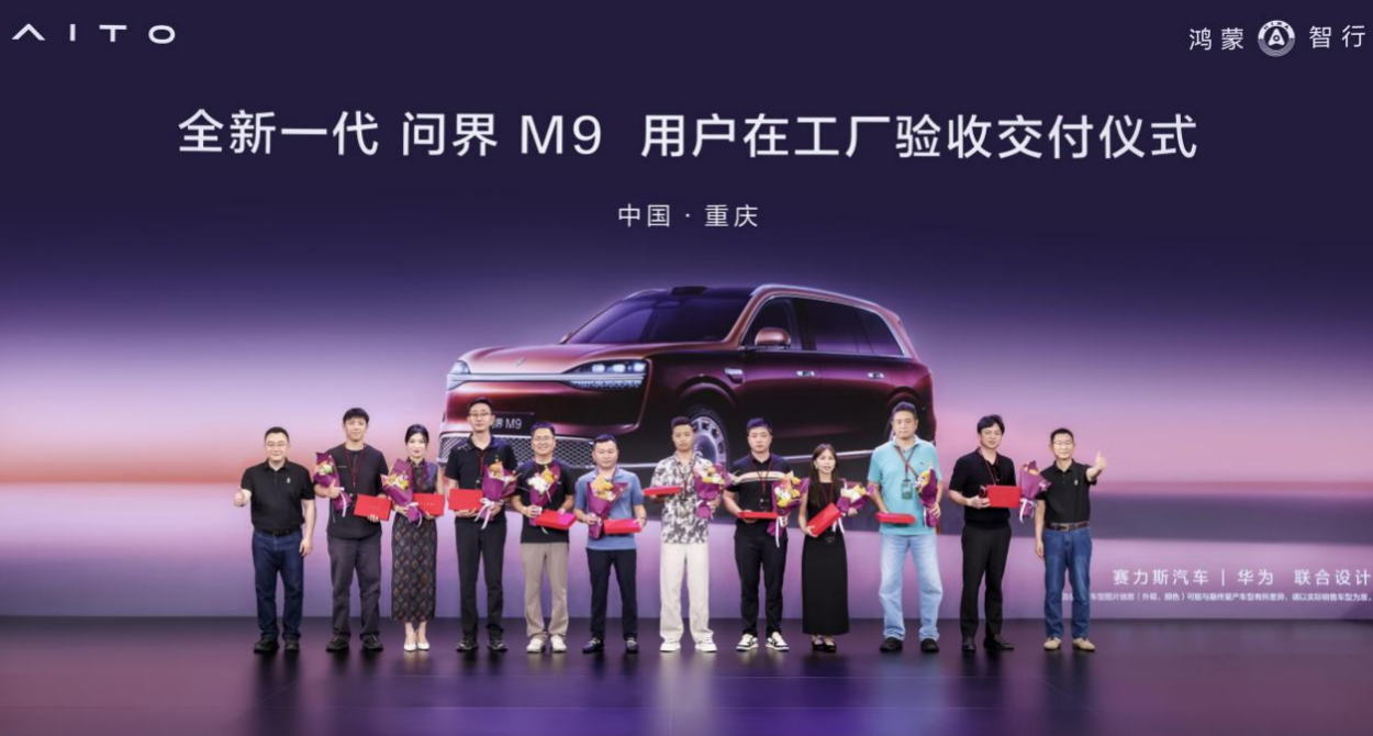 1781488236401422.png 截屏2026-06-15 09.46.41.png
